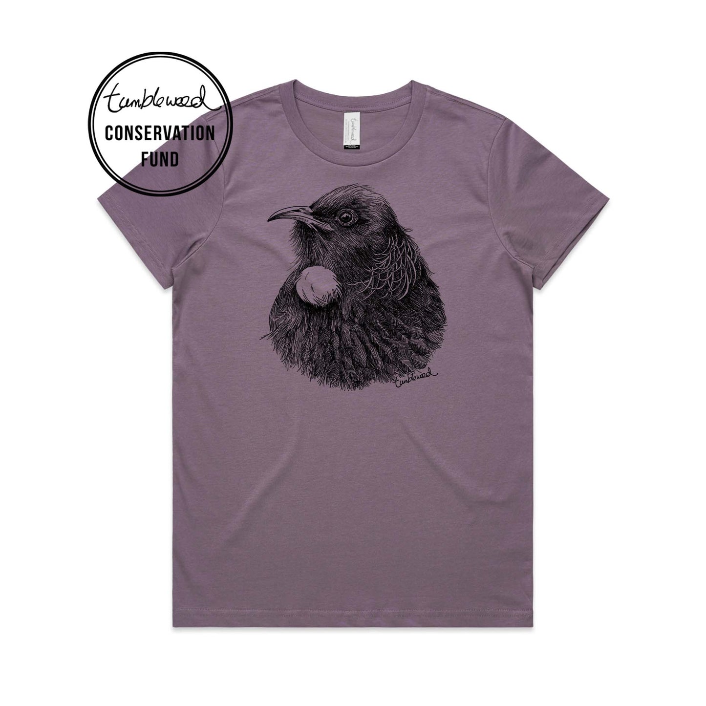 Tui T-shirt