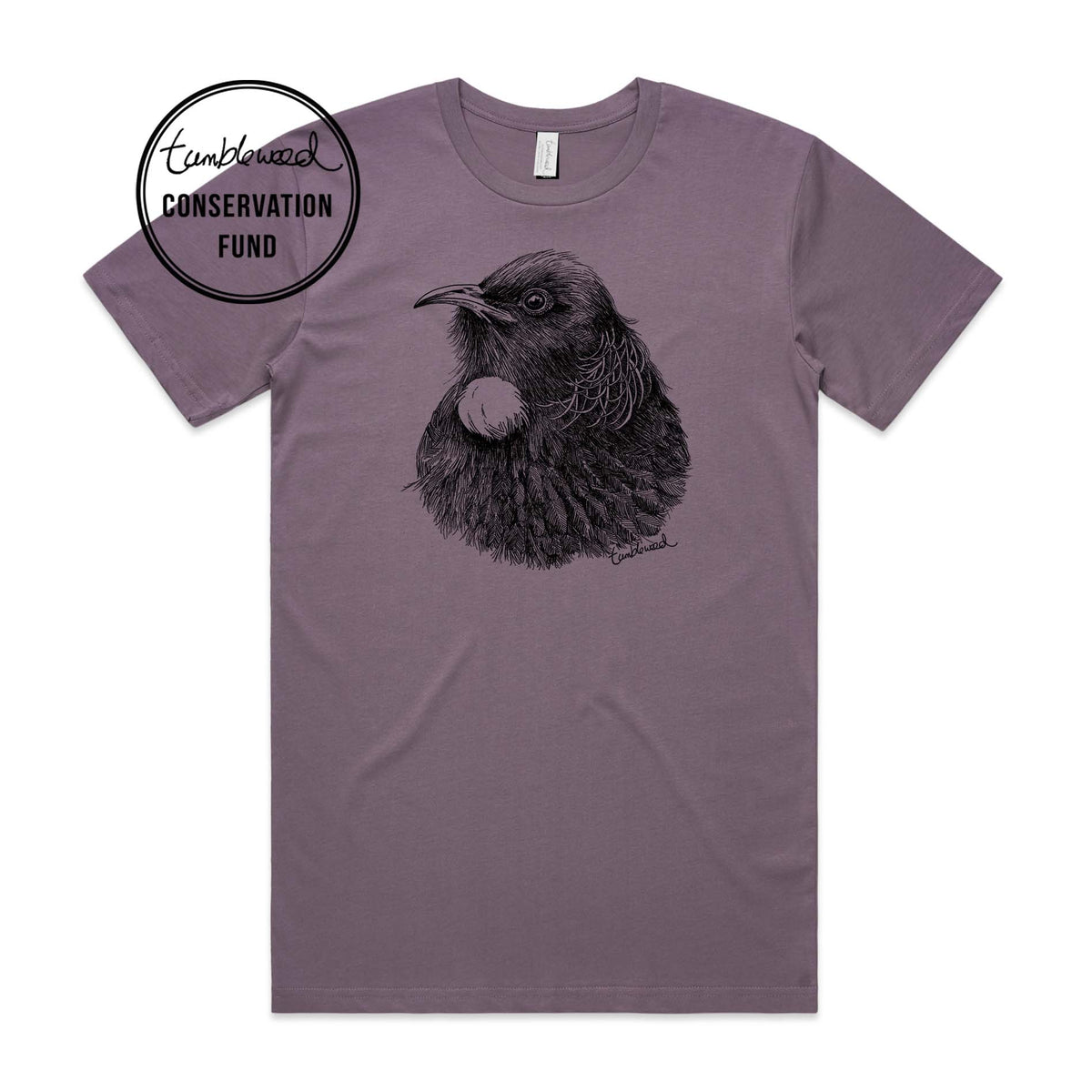 Tui T-shirt