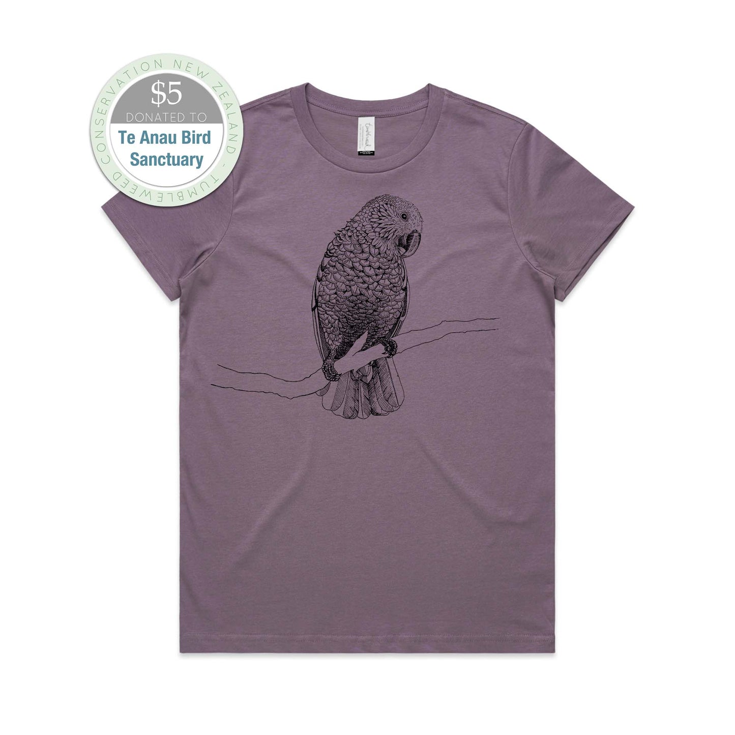 Kaka T-shirt