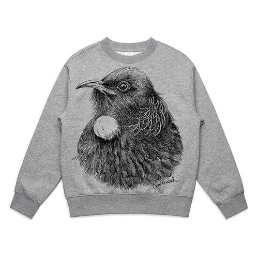 Tui Kids' Sweatshirt