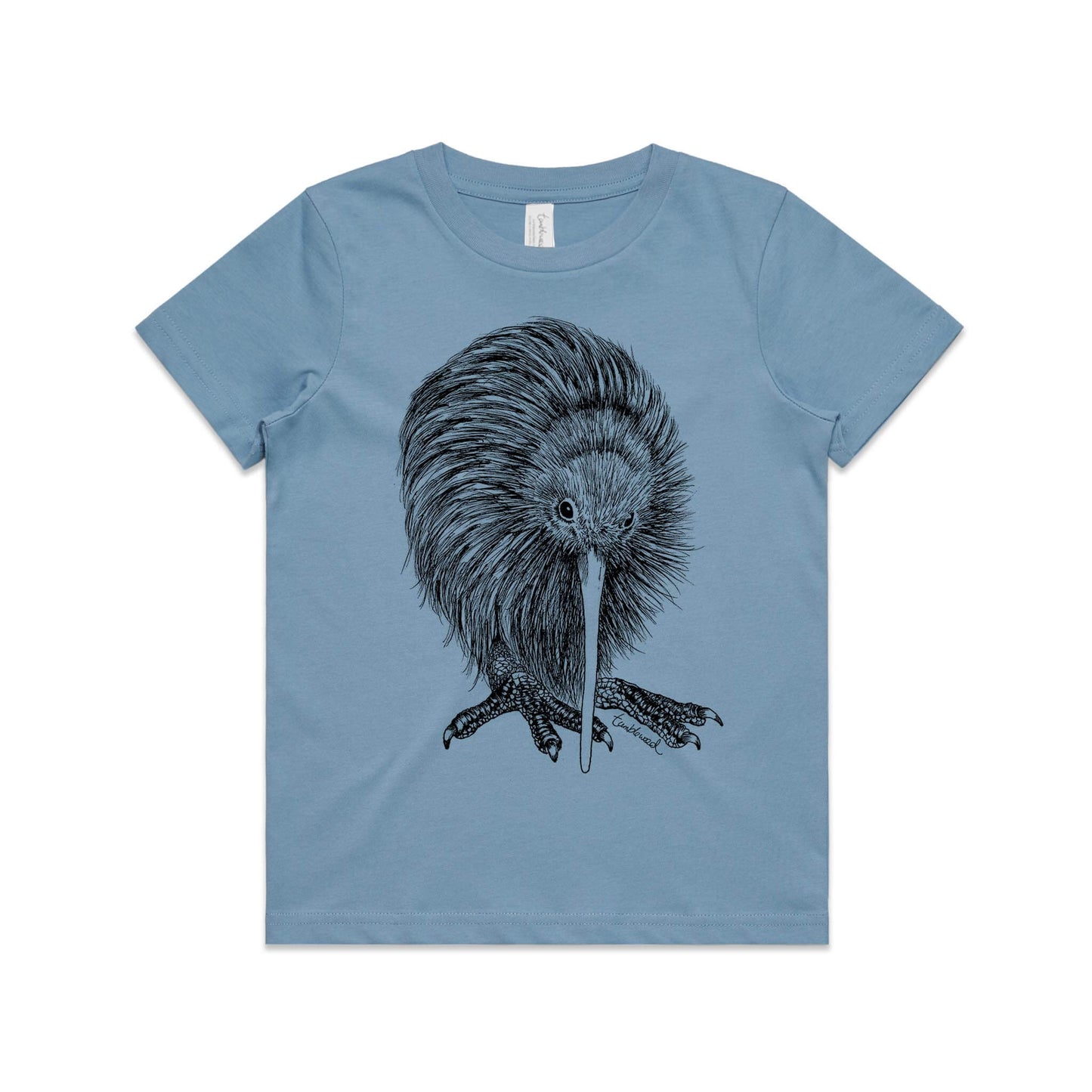 Kiwi Kids’ T-shirt